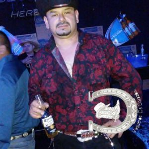 Meet your Posher, Miguel